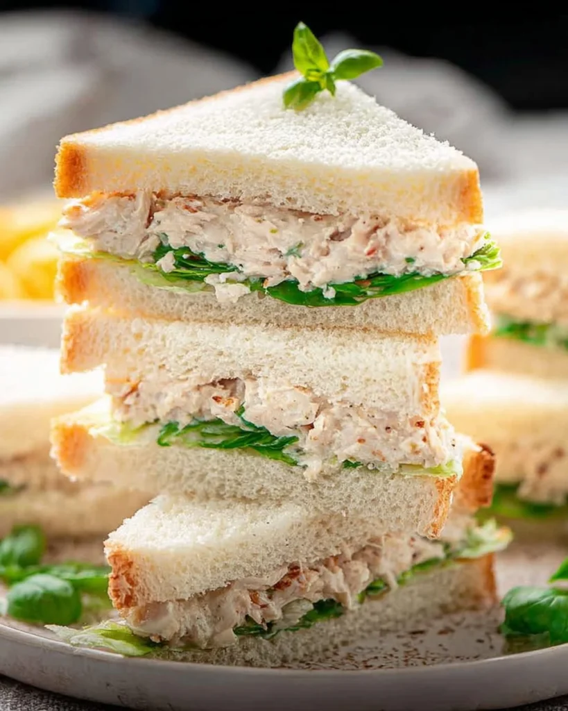 The Best Chicken Sandwich Recipe 2026 05 16 001513 819x1024 1