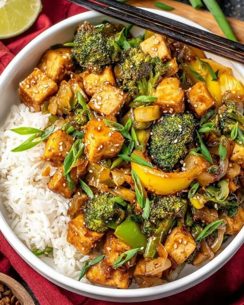 Tofu Stir Fry 2026 05 12 234936 819x1024 1