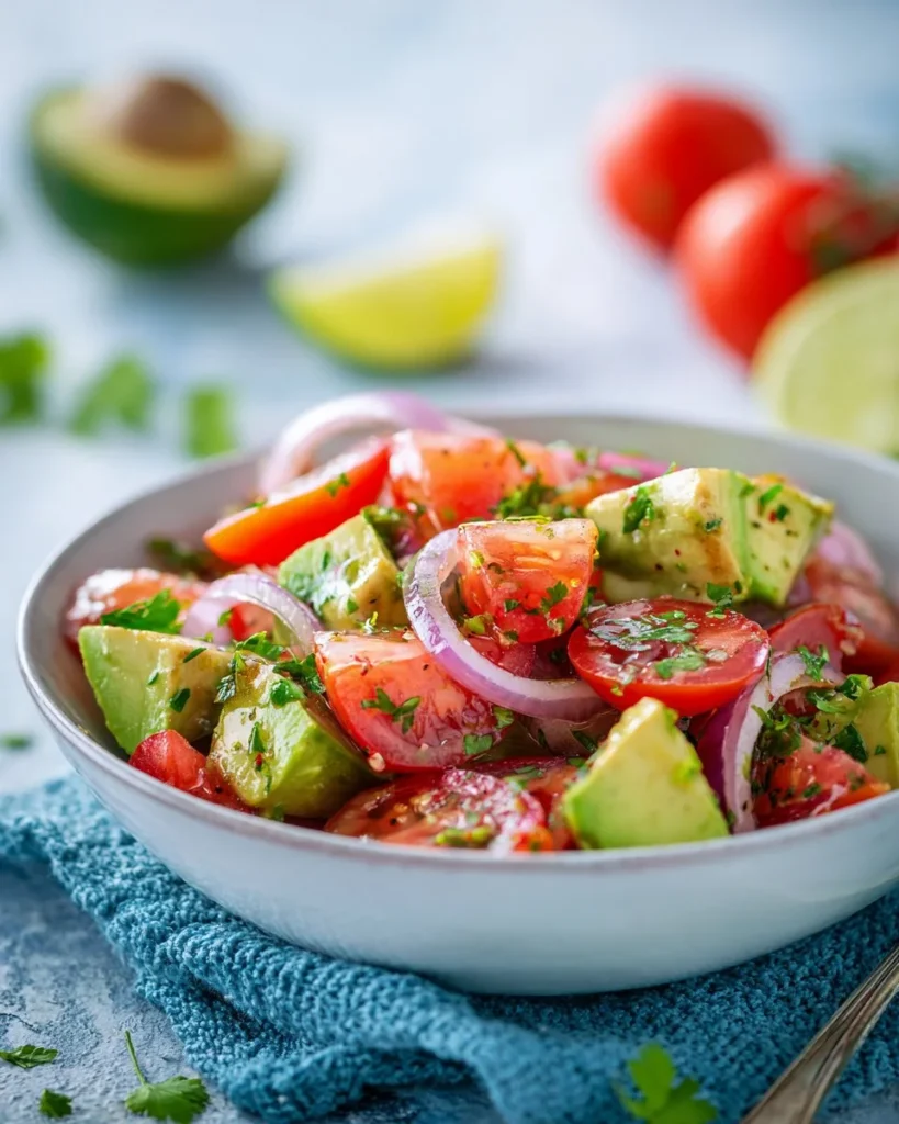Tomato Avocado Salad 2026 05 23 000130 819x1024 1