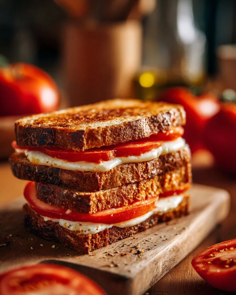 Tomato Sandwich 2026 05 21 222138 819x1024 1