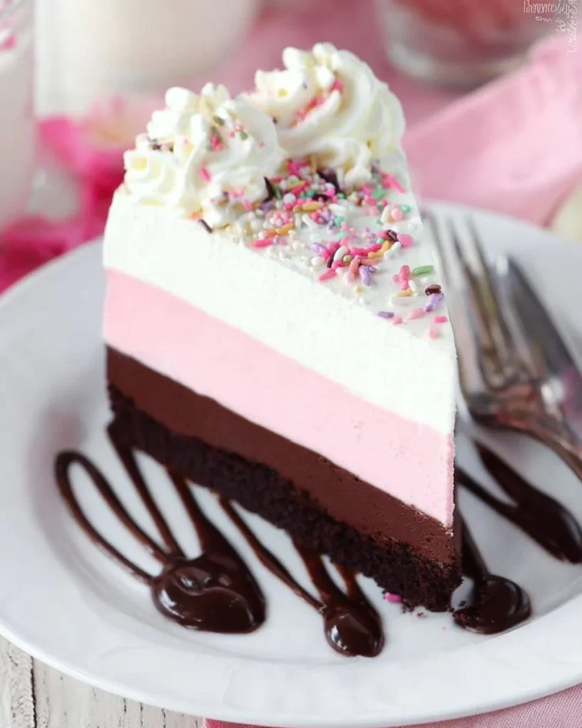 Triple Layer Ice Cream Cake 2026 05 31 173856 819x1024 1