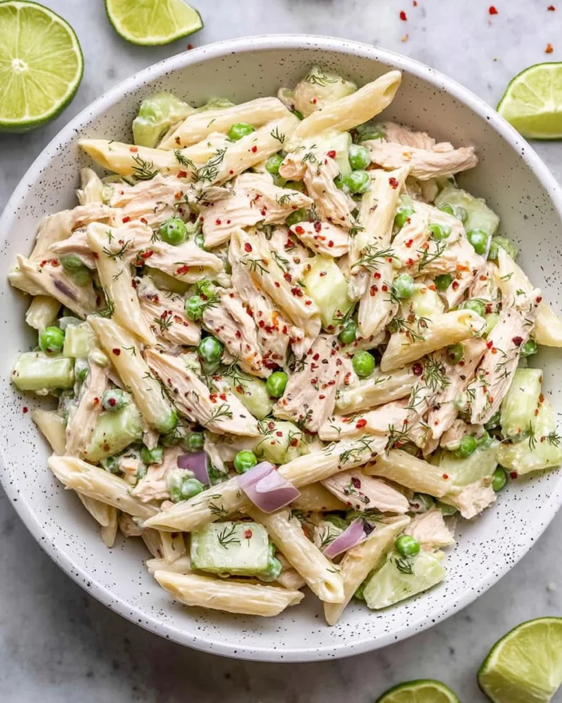 Tuna Pasta Salad 2026 05 19 231813 819x1024 1