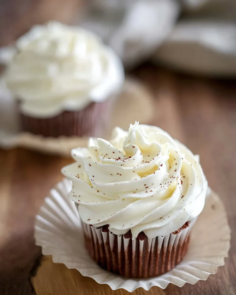 Whipped Buttercream Frosting 2026 05 24 225603 819x1024 1
