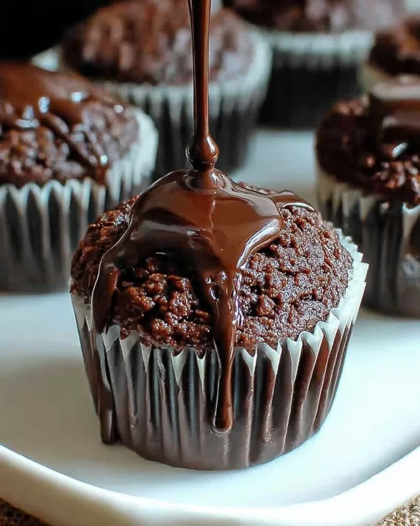 Whole Grain Chocolate Cupcakes 2026 05 12 234938 819x1024 1