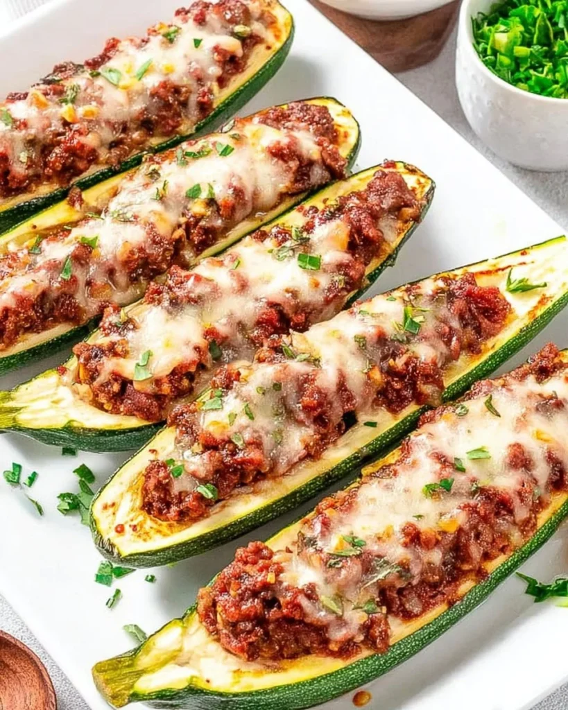 Zucchini Boats 2026 05 11 180708 819x1024 1
