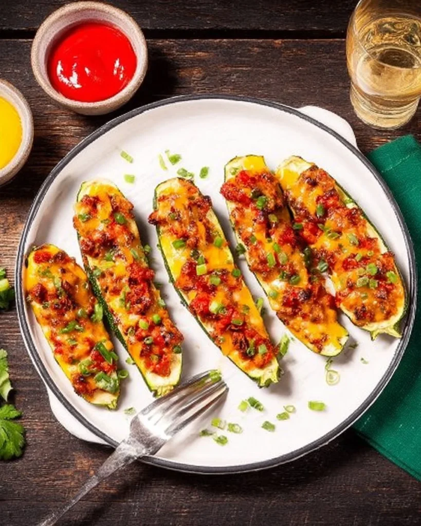 Zucchini Boats 2026 05 12 234935 819x1024 1