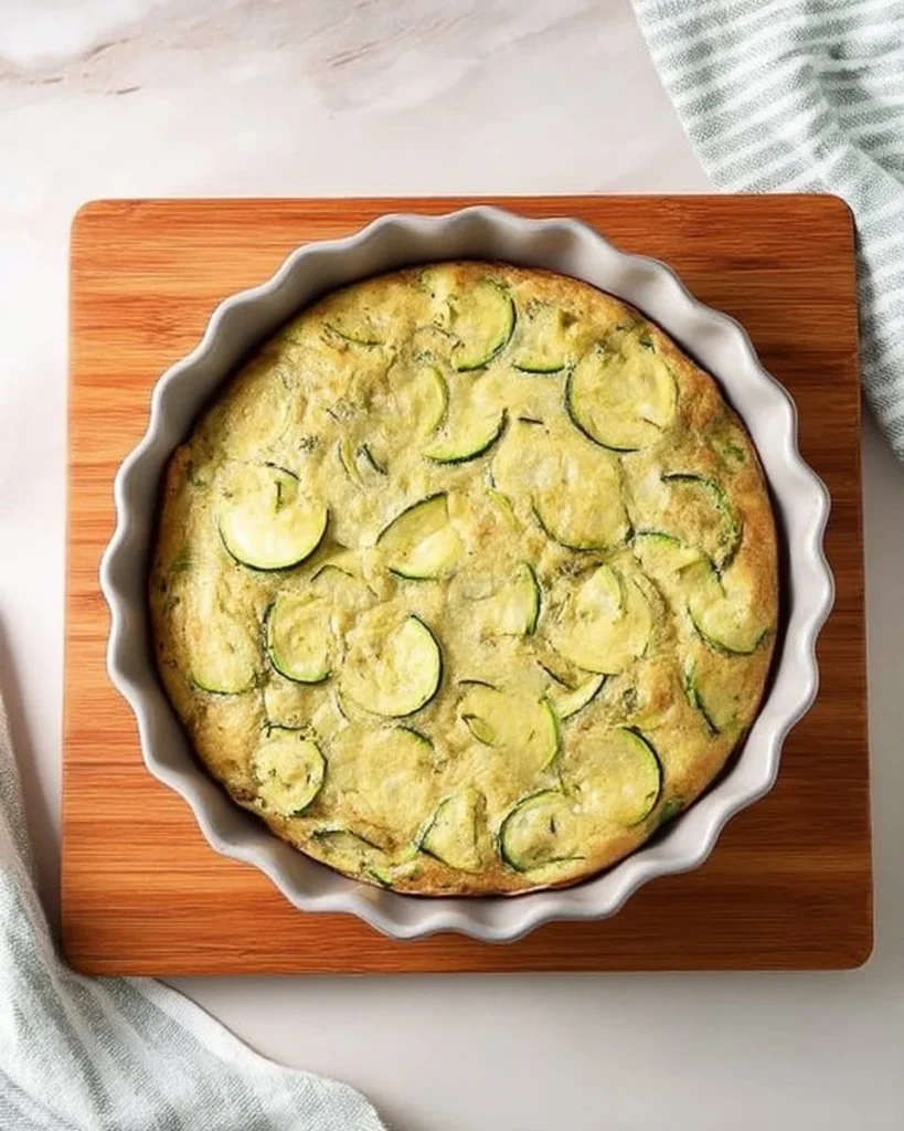 Zucchini Pie 2026 05 10 002205 819x1024 1