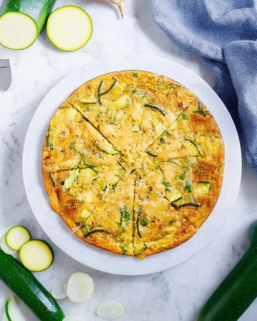 Zucchini Pie Easy Comfort Food For Your Family T 2026 05 10 002203 819x1024 1