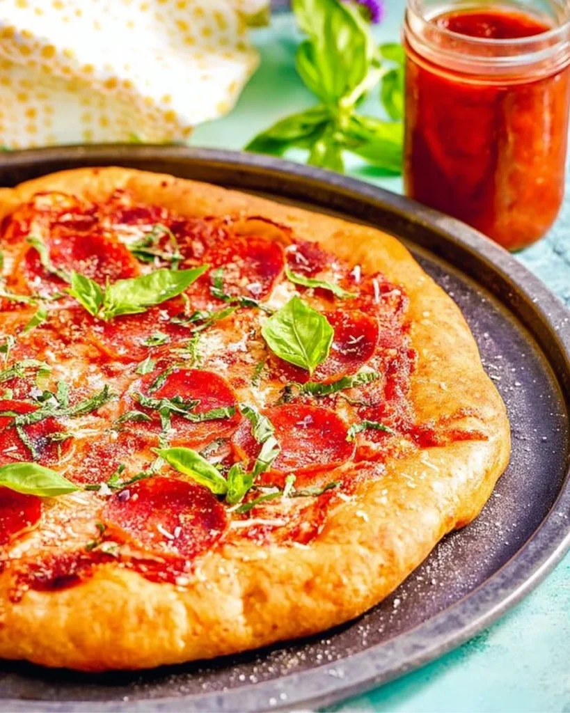 2 Ingredient Pizza Dough 2026 06 02 220110 819x1024 1