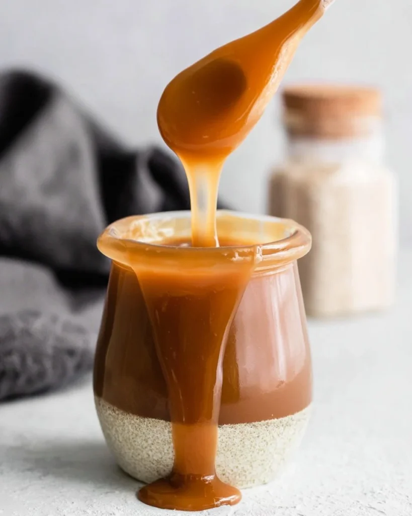 3 Ingredient Keto Caramel Sauce 2026 06 28 233853 819x1024 1