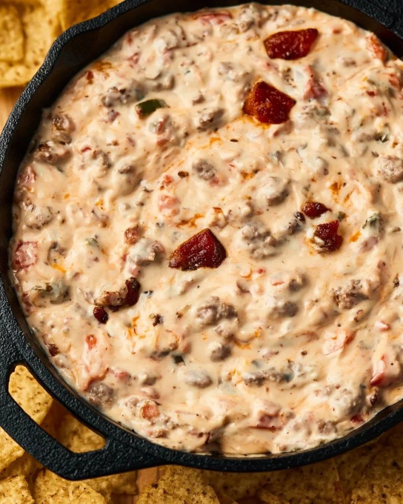 3 Ingredient Sausage Dip 2026 06 28 233850 819x1024 1