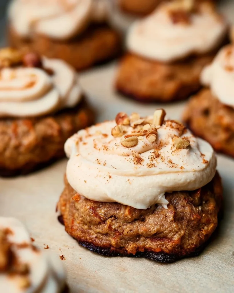 Apple Carrot Cookies With Cashew Cream Cheese Fros 2026 06 24 230553 819x1024 1