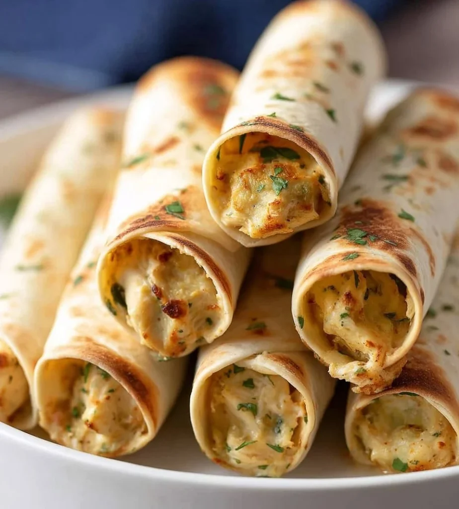 Baked Chicken Taquitos 2026 06 20 210116 924x1024 1