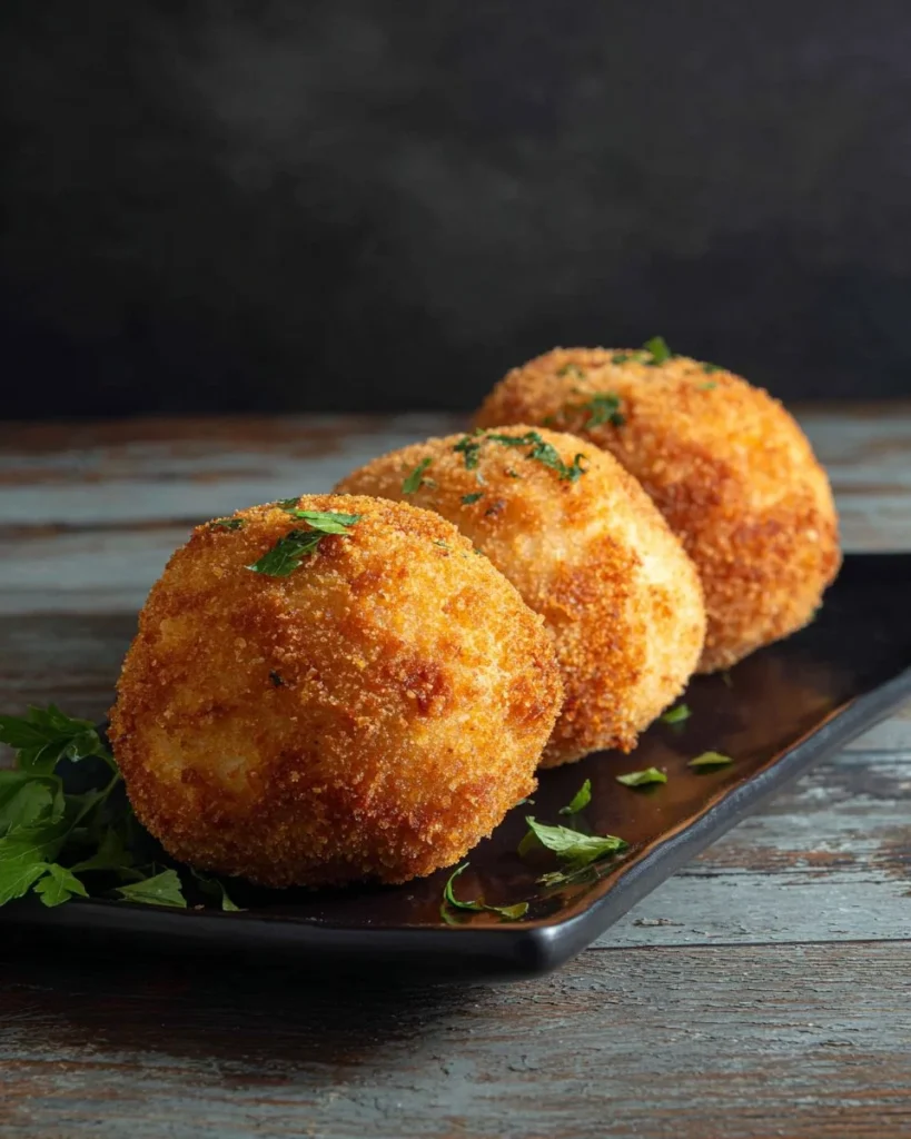 Baked Italian Rice Balls 2026 06 07 232857 819x1024 1