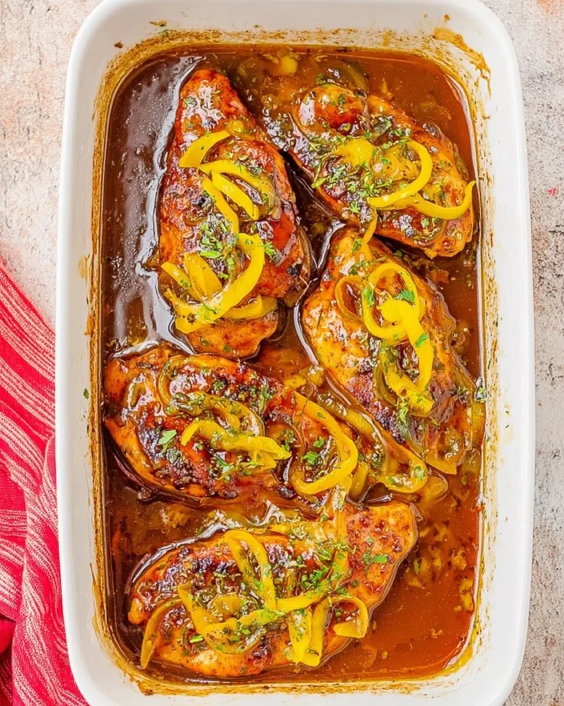 Baked Mississippi Chicken 2026 06 04 180559 819x1024 1
