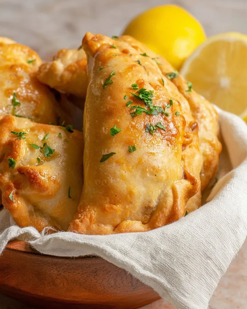 Beef Empanadas 2026 06 26 193733 819x1024 1