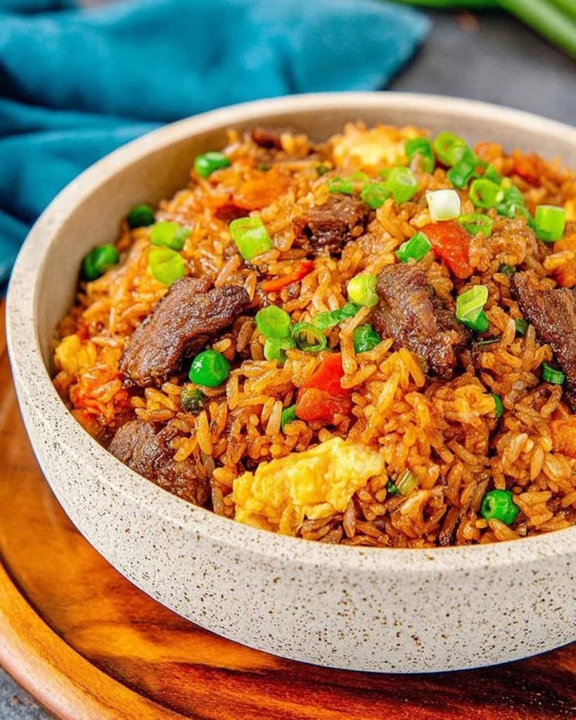 Beef Fried Rice 2026 06 02 215628 819x1024 1