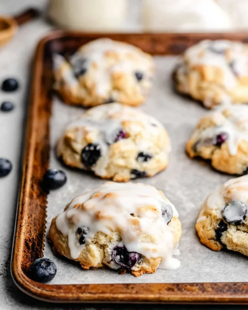 Blueberry Biscuits 2026 06 07 232903 819x1024 1
