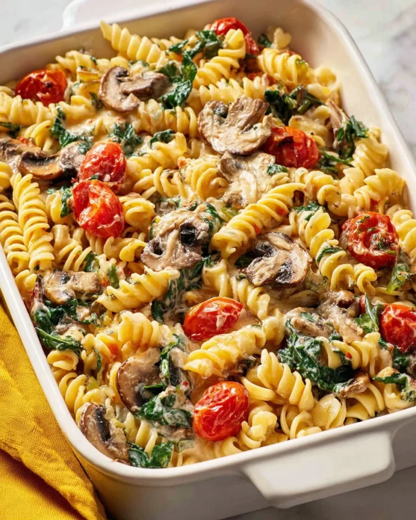 Boursin Pasta Bake 2026 06 21 231858 819x1024 1