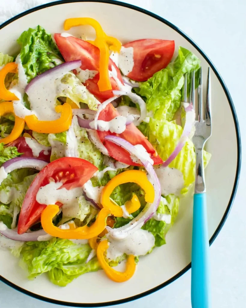 Cashew Ranch Dressing 2026 06 25 182608 819x1024 1