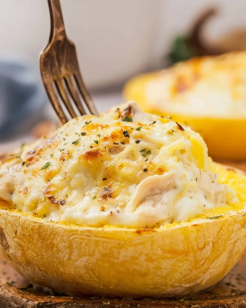 Chicken Alfredo Spaghetti Squash 2026 06 28 233849 819x1024 1