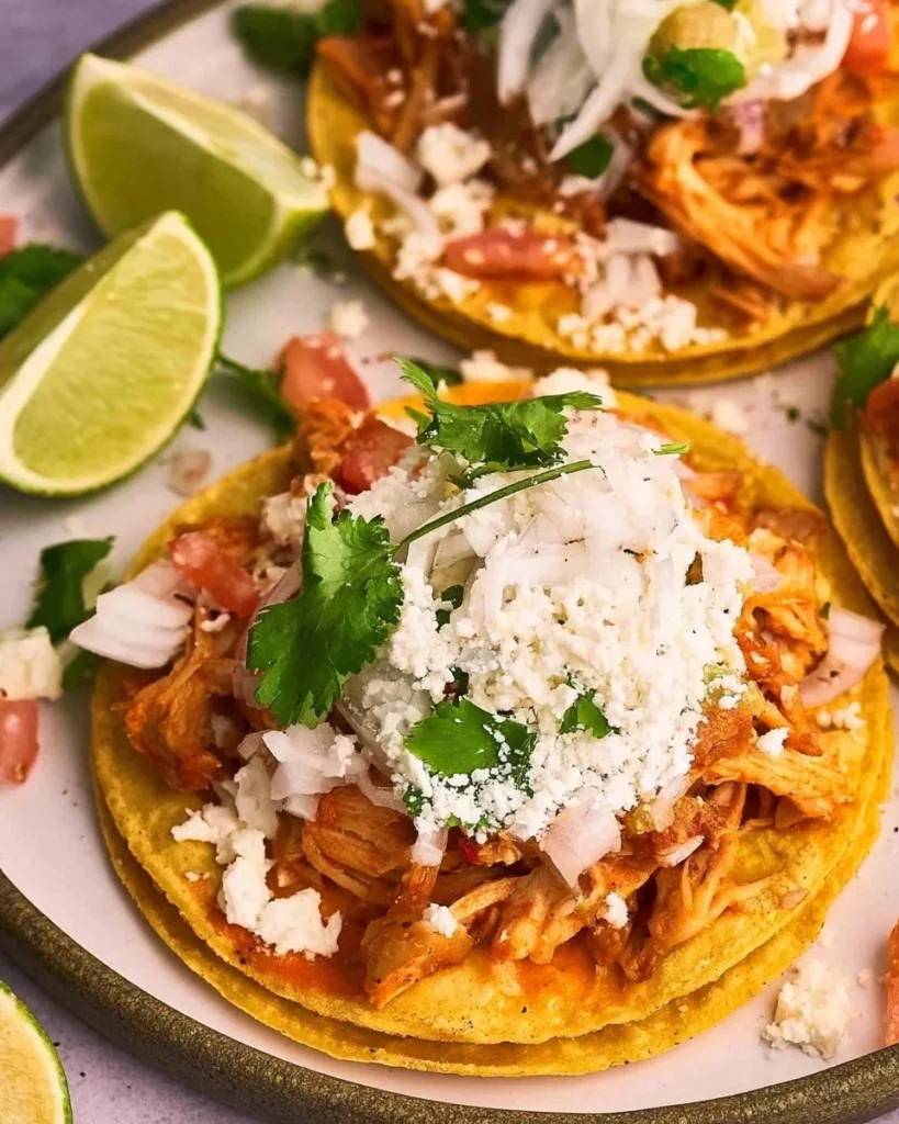 Chicken Tinga Toasts 2026 06 24 230557 819x1024 1