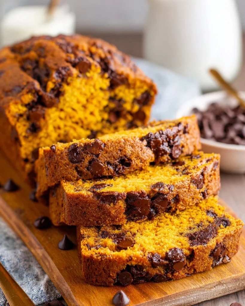 Chocolate Chip Pumpkin Bread 2026 06 01 182809 819x1024 1
