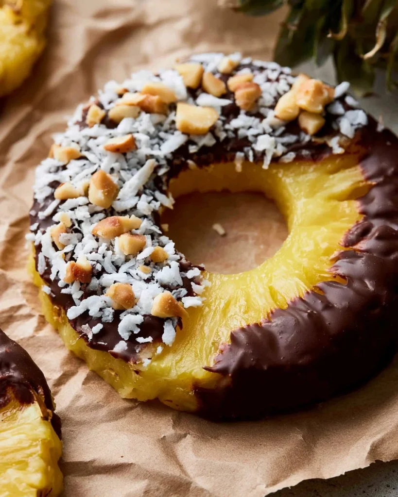 Chocolate Covered Pineapple Rings 2026 06 15 001713 819x1024 1