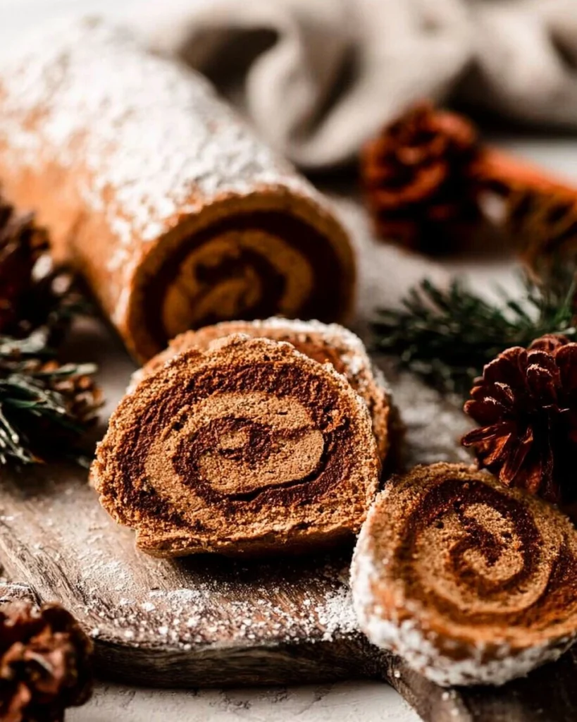 Chocolate Swiss Roll A Gluten Free Take On Little 2026 06 23 182339 819x1024 1