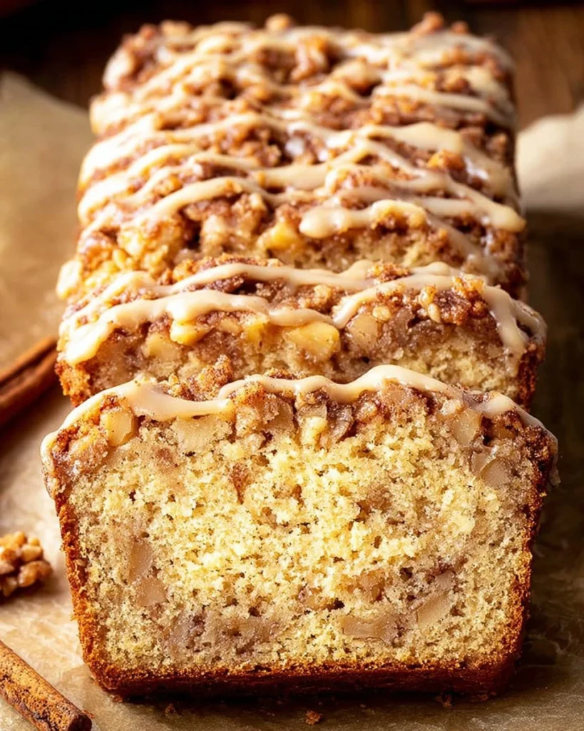 Cinnamon Apple Bread 2026 06 04 180556 819x1024 1