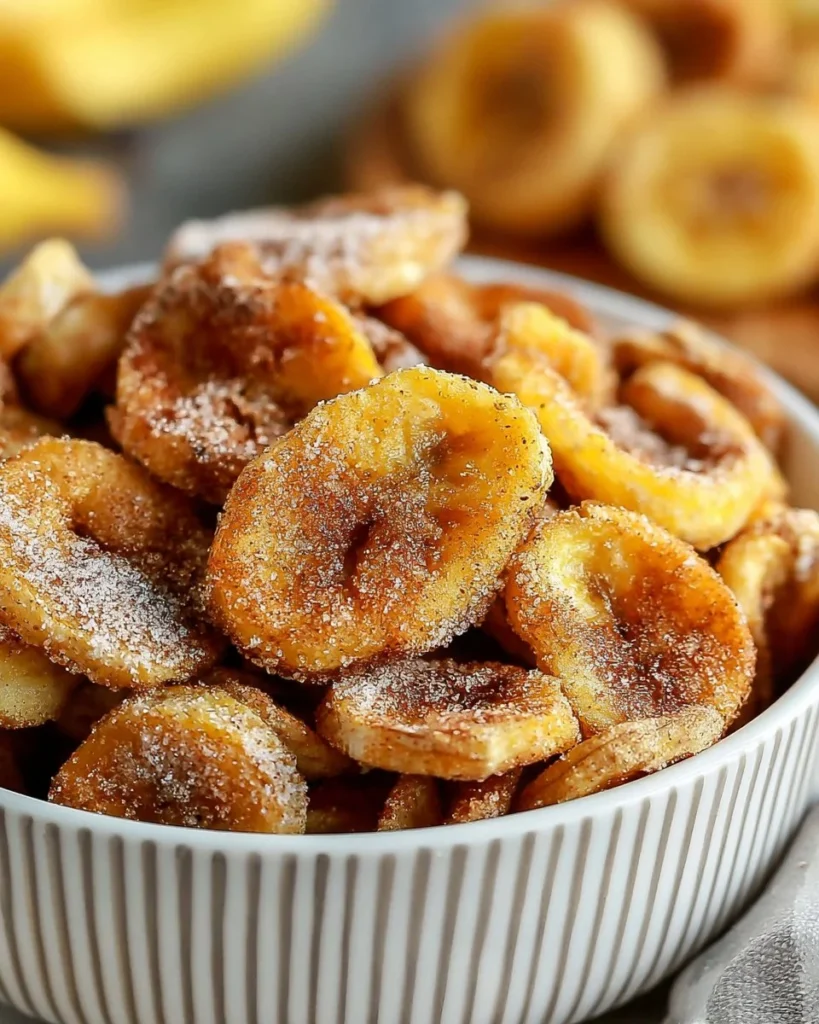 Cinnamon Sugar Air Fryer Banana Chips 2026 06 14 005052 819x1024 1