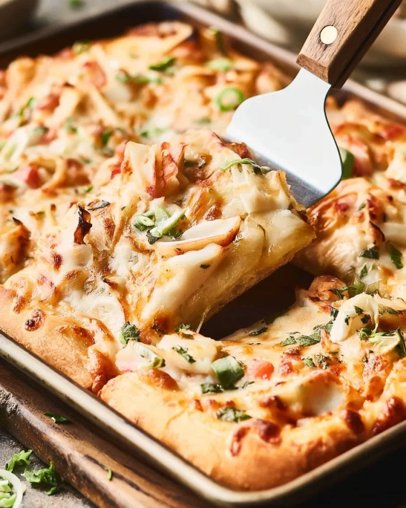 Crab Rangoon Pizza 2026 06 24 230557 819x1024 1