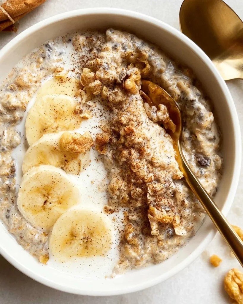 Creamy Cinnamon Overnight Oats 2026 06 23 182344 819x1024 1