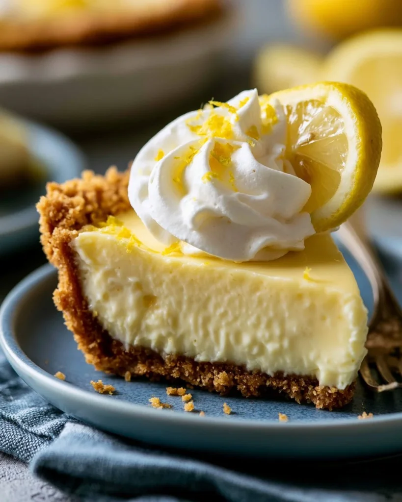 Creamy Lemon Pie 2026 06 22 155005 819x1024 1