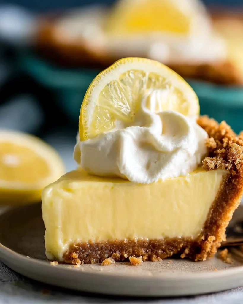 Creamy Lemon Pie 2026 06 22 155006 819x1024 1
