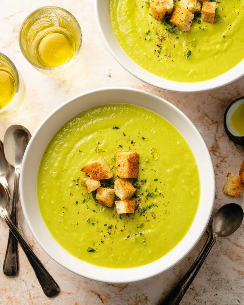 Creamy Zucchini Soup 2026 06 28 000056 819x1024 1