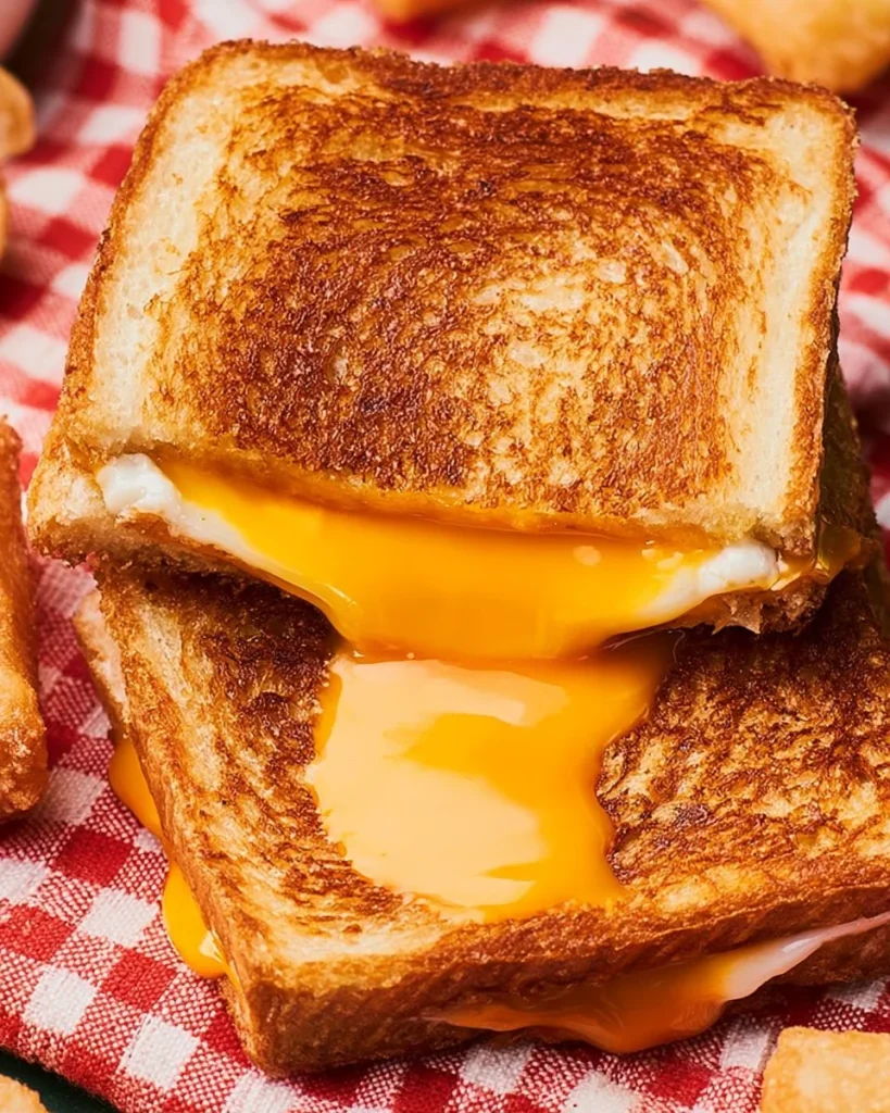 Disneyland Grilled Cheese Copycat Recipe 2026 06 23 182346 819x1024 1