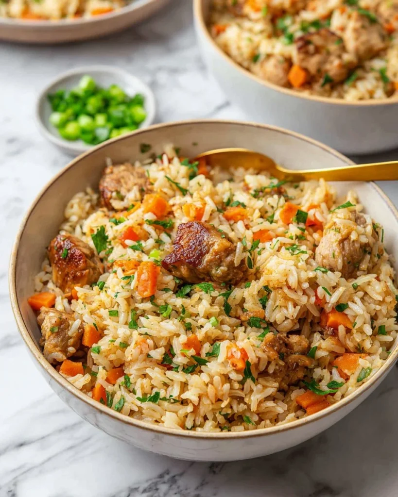 Dutch Oven Chicken And Rice 2026 06 14 005050 819x1024 1