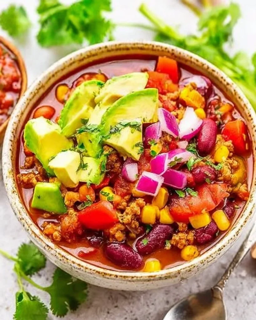 Easy 30 Minute Taco Soup 2026 06 04 180157 819x1024 1