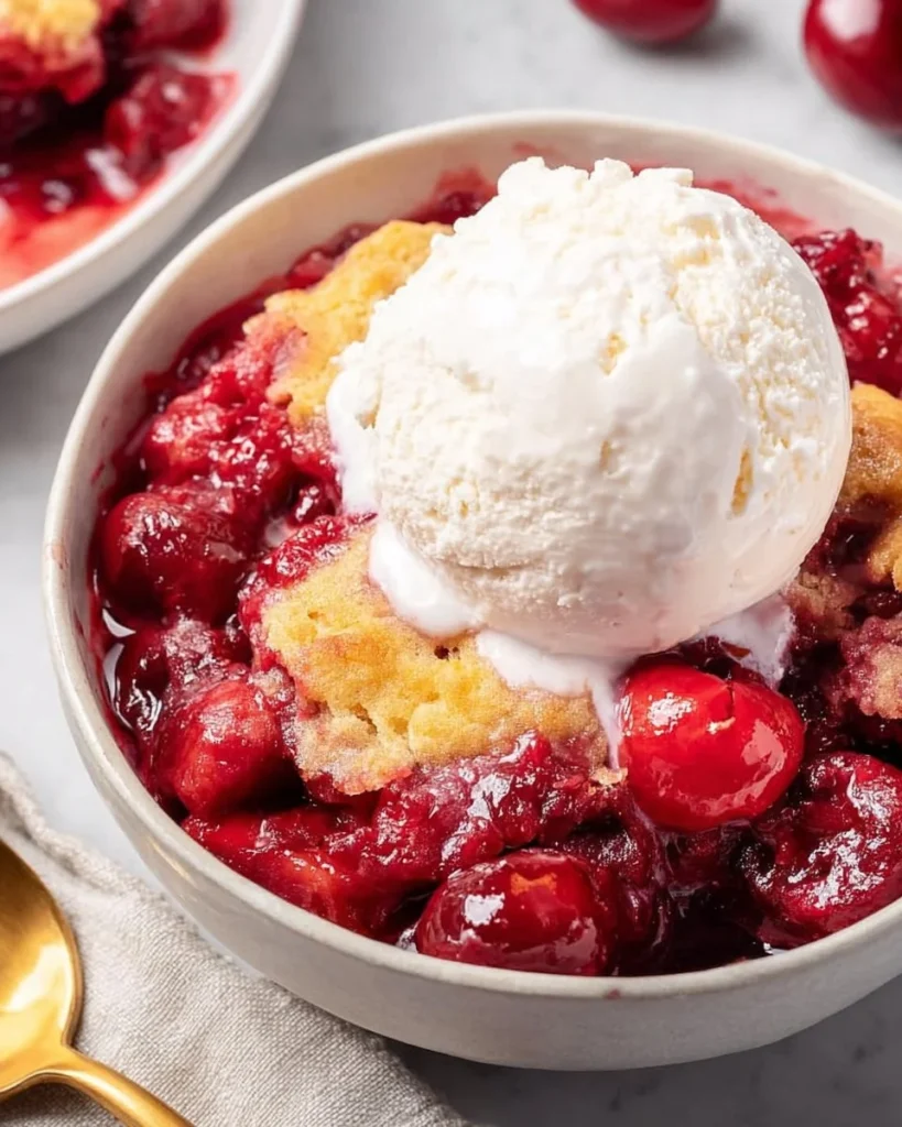 Easy Cherry Cobbler 2026 06 29 224558 819x1024 1