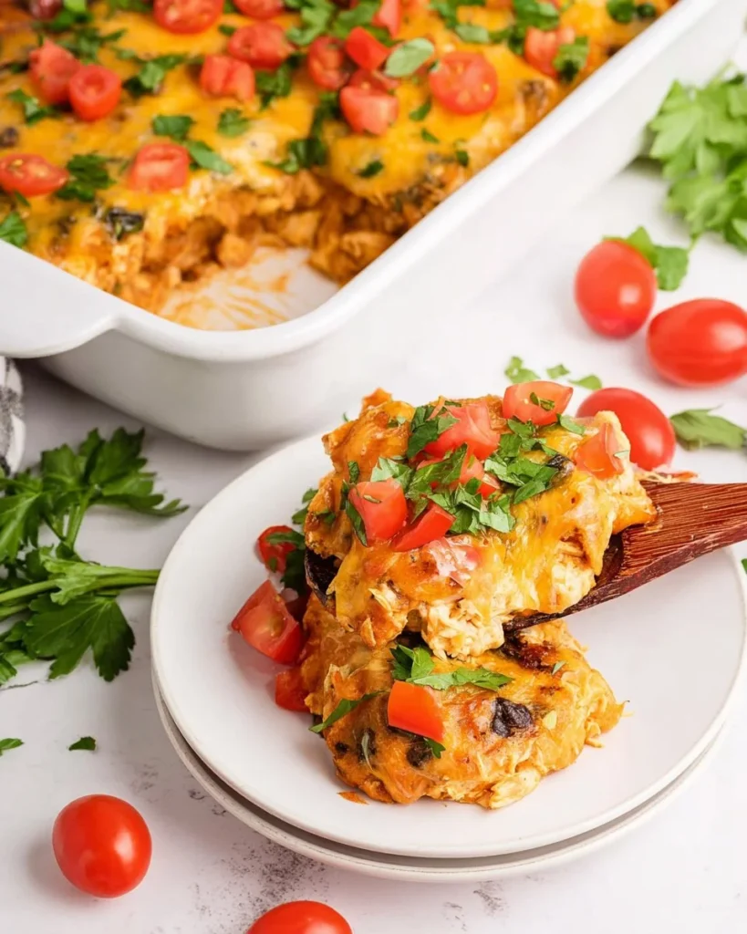Easy Chicken Enchilada Casserole 2026 06 29 224556 819x1024 1