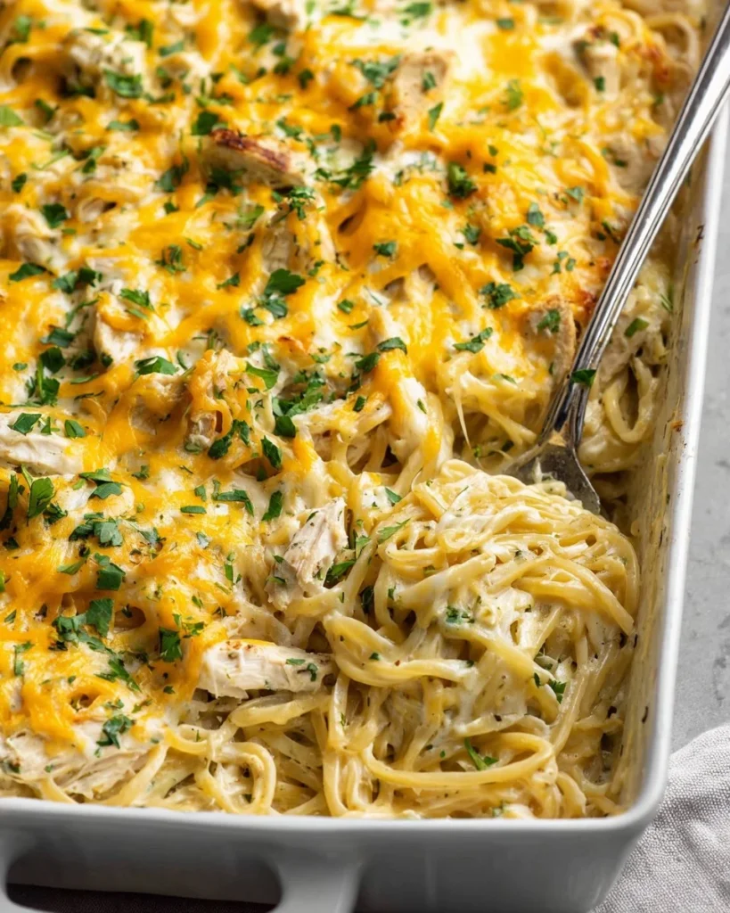 Easy Chicken Tetrazzini 2026 06 21 231856 819x1024 1