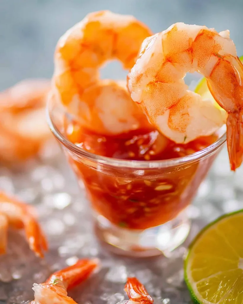 Easy Shrimp Cocktail 2026 06 08 234056 819x1024 1