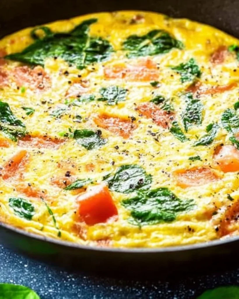 Easy Spinach And Tomato Frittata 2026 06 08 234057 819x1024 1