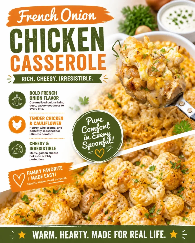 French Onion Chicken Casserole 2026 06 19 174745 819x1024 1