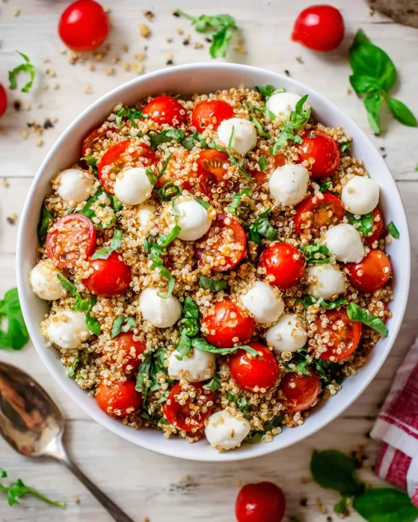Fresh Caprese Quinoa Salad 2026 06 07 003029 819x1024 1
