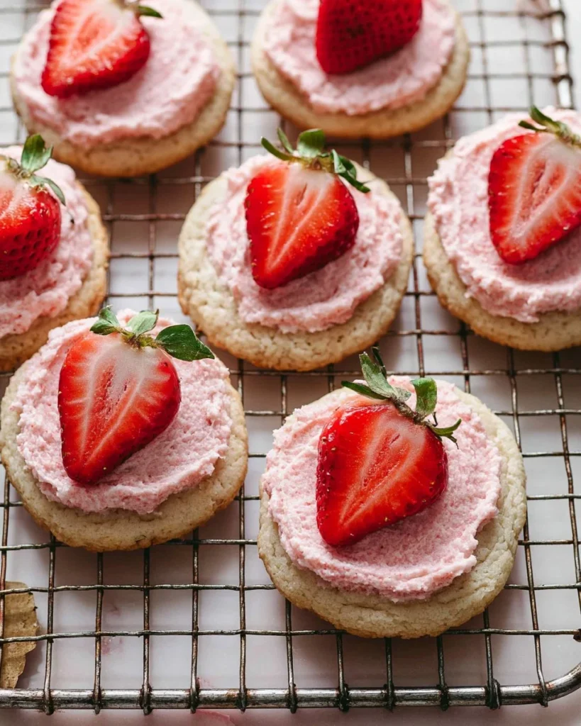 Frosted Strawberry Cookies 2026 06 22 155003 819x1024 1