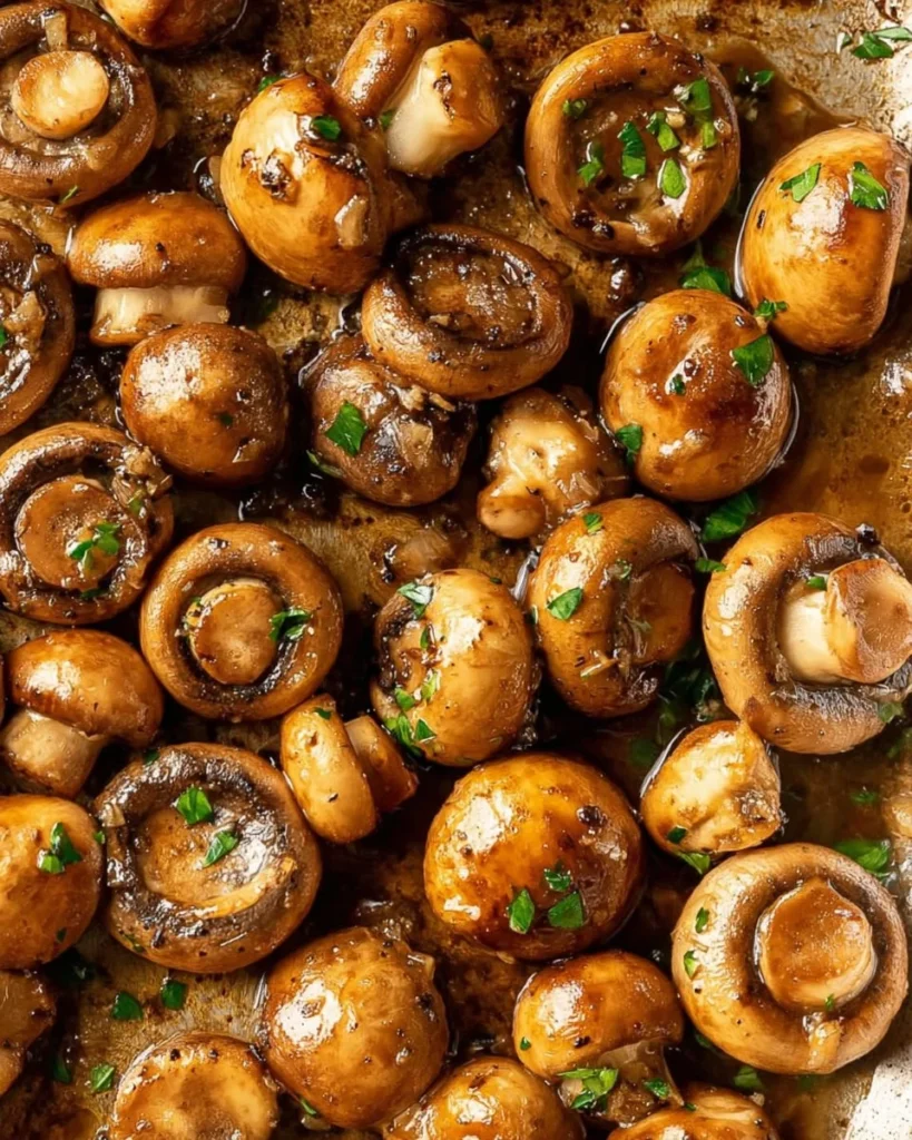 Garlic Mushrooms 2026 06 20 210114 819x1024 1
