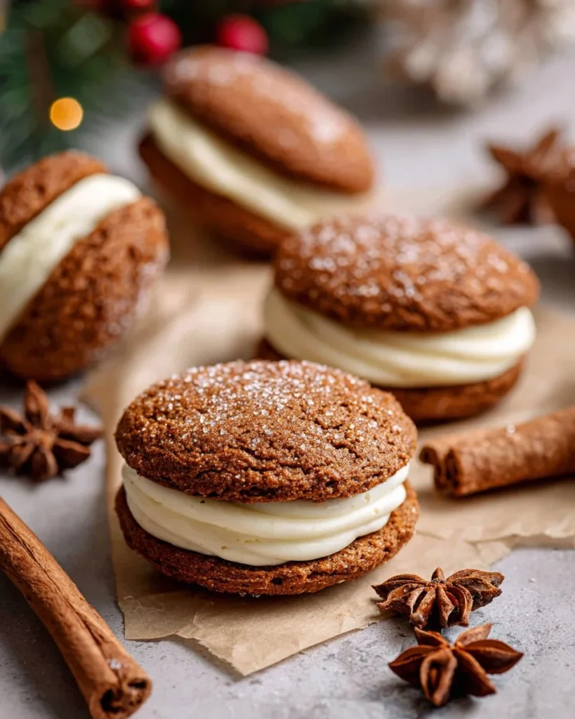 Gingerbread Sandwich Cookies 2026 06 11 235717 819x1024 1