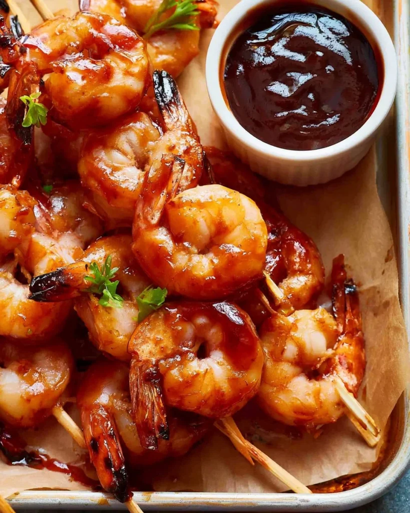 Grilled Bbq Shrimp Skewers 2026 06 14 005052 819x1024 1